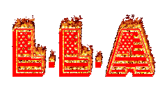 cooltext65430596.gif