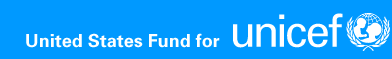 logo.gif
